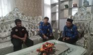 Pengadaan Barang Dinilai Tidak Sesuai Spesifikasi, Pembelanjaan Anggaran tahun 2025 Di DPRD Jeneponto Diduga Terjadi Korupsi Dan Mark Up Anggaran