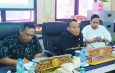 Komisi A DPRD Surabaya RDP Dengan Warga Sumur Welut
