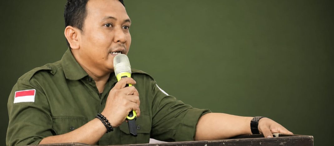 Dinilai Langgar Aturan Kebebasan PERS, Oknum Polisi Anggota Polres Jeneponto Disinyalir Buta UU PERS Rampas HP Wartawan Saat Meliput