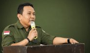 Dinilai Langgar Aturan Kebebasan PERS, Oknum Polisi Anggota Polres Jeneponto Disinyalir Buta UU PERS Rampas HP Wartawan Saat Meliput