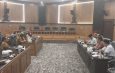DPRD Kota Mojokerto Dorong Disporapar Tingkatkan PAD melalui Event Menarik dan Pengelolaan Objek Wisata
