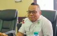 Ketua Komisi A DPRD Surabaya Minta PLN Hindari Pemadaman Listrik 