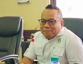 Ketua Komisi A DPRD Surabaya Minta PLN Hindari Pemadaman Listrik 