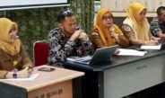 Sorotan Pengelolaan Parkir Kian Memanas, Plt Direktur RSUD Angkat Bicara Sebut Itu Informasi Tdak Sesuai Fakta