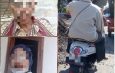 Tak Sadar Usia, Seorang Kakek Diduga Selingkuh Dengan Wanita Muda Bersuami di Hotel