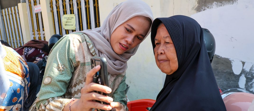 Pemkot Surabaya Imbau Warga Segera Balik Nama Aset yang Sudah Dijual