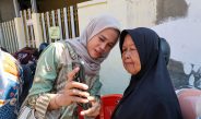 Pemkot Surabaya Imbau Warga Segera Balik Nama Aset yang Sudah Dijual