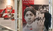 Ajak Publik Mengenal Soekarno Lebih Dekat, Surabaya Gelar Pameran “Aku Arek Suroboyo” Selama Dua Pekan
