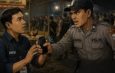 Rampas HP Wartawan Saat Ambil Dokumen Pada Penangkapan, Oknum Anggota Polri Dinilai Labrak Aturan Kebebasan PERS