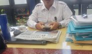 DISHUB INTENSIFKAN KAMERA LALU LINTAS DEMI KELANCARAN dan KESELAMATAN