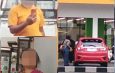 Pria Asal Kajar Kuning Diduga Selingkuh, Chek in Di Hotel Dengan Istri Teman Sendiri