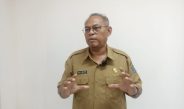 Surabaya Perkuat Penanggulangan TBC, Pemeriksaan Suspek Capai 71,54 Persen