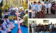 Jamasan Pusaka Kanjeng Kyai Upas Digelar, Tradisi Sakral Doakan Tulungagung Terhindar dari Bencana