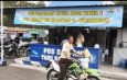 Bintara Center Kawal Dugaan Illegal Logging di Bantaran Sungai Ngrowo, Lapor ke Polres dan Polda