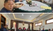 Mediasi Sengketa Yayasan Raden Syahid Buntu, Gugatan PMH Masuk Tahap Persidangan