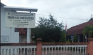 Larangan Penjualan LKS Kembali Disorot, SDN V Kalibatur ‘Tarik Iuran’ Rp200 Ribu 