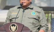 Pemerhati Sepak Bola Pertanyakan Kepastian Kongres Pemilihan Asprov PSSI Jatim