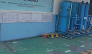 Warga Soroti Kesiapan SPPG MBG Simo, Diduga Belum Penuhi Sejumlah Standar Teknis