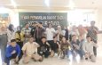DPRD Surabaya Edukasi Gen Z