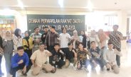 DPRD Surabaya Edukasi Gen Z