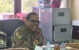 Komisi A DPRD Kota Surabaya Usulkan Mal Pelayanan Publik Dibangun di Surabaya Barat dan Timur 