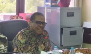 Komisi A DPRD Kota Surabaya Usulkan Mal Pelayanan Publik Dibangun di Surabaya Barat dan Timur 