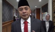 Pemkot Surabaya Tegaskan Dana Swadaya RT/RW Harus Disetujui Lurah