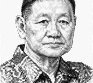 DEGRADASI VERBAL TERHADAP MARWAH PROFESI JURNALIS DAN MANUVER ABUSE OF INFLUENCE OLEH OKNUM ADVOKAT HOTMAN PARIS HUTAPEA