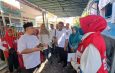 Johari Mustawan Soroti Akses Layanan Kesehatan dan Pentingnya Pembaruan Data Warga