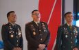 Satlantas Polresta Sidoarjo Menghadirkan SIMANTAP (SIM Pelayanan Malam Hari Terpadu)