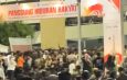 Korban Konser di THR, Ketua DPRD segera Panggil Kadinkes dan Direktur RSUD Soewandhi