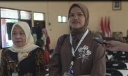 Komdigi Apresiasi Percepatan Perlinsos Kota Mojokerto, Capaian Sementara Masuk 6 Besar Nasional