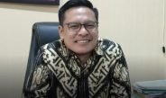 Wakil Ketua DPRD Surabaya Arief Fathoni Respon Polemik SWK