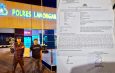 Usut Dugaan Penimbunan Solar, Wartawan di Lamongan Dikeroyok dan Diancam Celurit