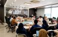 Komisi B Soroti Serapan Anggaran Masih Rendah