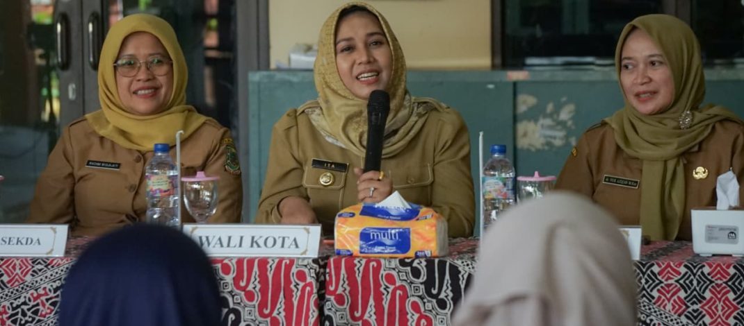Program “Pro Bestari ” Kota Mojokerto Dorong Generasi Berprestasi Raih Pendidikan Tinggi
