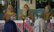 Program “Pro Bestari ” Kota Mojokerto Dorong Generasi Berprestasi Raih Pendidikan Tinggi