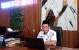148 Siswa SMAN 8 Surabaya Diterima Di Perguruan Tinggi Negeri dan Kedinasan