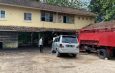 Polres OKU Gerebek Gudang Diduga Penimbun BBM Subsidi, Kasat Reskrim: Penyelidikan Terus Berlanjut, Masyarakat Menunggu Hasil Penyelidikan