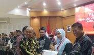 Raih Sejumlah Penghargaan Bergengsi, Pemkab Jeneponto Bersinar di PKN Tingkat II, Dr. St. Meriam Jadi Peserta Terbaik