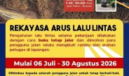 Pekerjaan Gorong- Gorong dan Drainase di kabupaten Situbondo