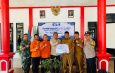 Jelang Kongres IV, SRPB Jatim Gelar Audensi Dengan Komisi E dan BPBD