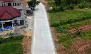 Preservasi Jalan Kedungdung–Bringkoning Rampung, Tingkatkan Konektivitas dan Dukung Perekonomian Madura