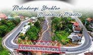 Melindungi Struktur Mendukung Mobilitas