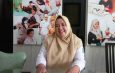 SMKN 1 Buduran Cetak Lulusan Siap Kerja Ke Luar Negeri