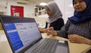 Solusi Mismatch Magang, Pemkot Surabaya Luncurkan Platform BRIGHT untuk Mahasiswa