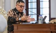 Ratusan Ribu Data Warga Surabaya Tak Sesuai Domisili, Pemkot Ajak Segera Perbarui Adminduk