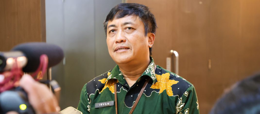 Pemkot Surabaya Sosialisasikan Perda Hunian Layak, Pemilik Kos Wajib Lapor Penghuni Maksimal 7 Hari