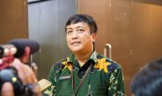 Pemkot Surabaya Sosialisasikan Perda Hunian Layak, Pemilik Kos Wajib Lapor Penghuni Maksimal 7 Hari