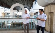 Denny Caknan Meriahkan Soft Launching Creative Hub Eks Hi-Tech Mall, Pemkot Surabaya Siapkan Pesta Rakyat Gratis